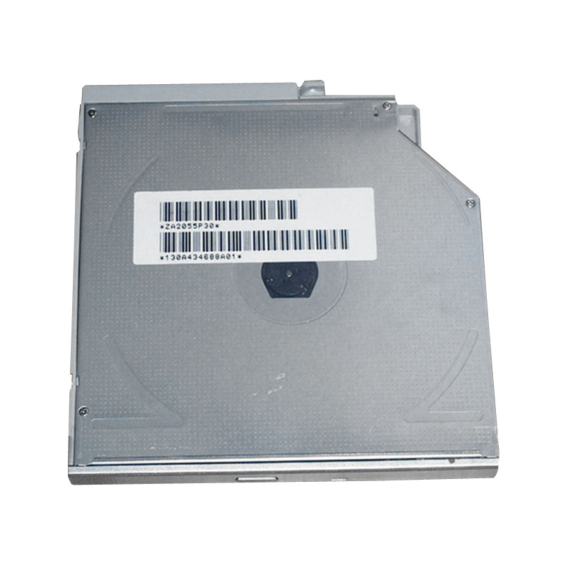 Toshiba - 24x CD-ROM Drive - ZA2055P30