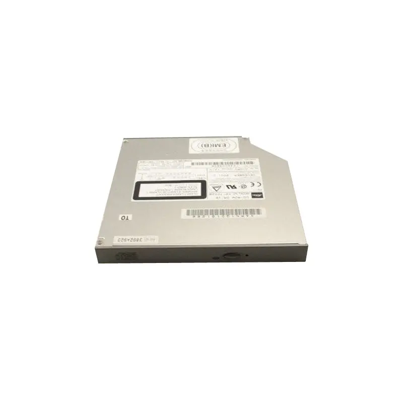 ZA2106P02.jpg Toshiba - 24x CD-ROM Drive - ZA2106P02 - Image 1