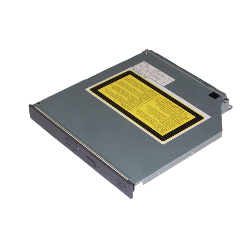 Toshiba - 6x DVD-ROM Drive - ZA2177P01