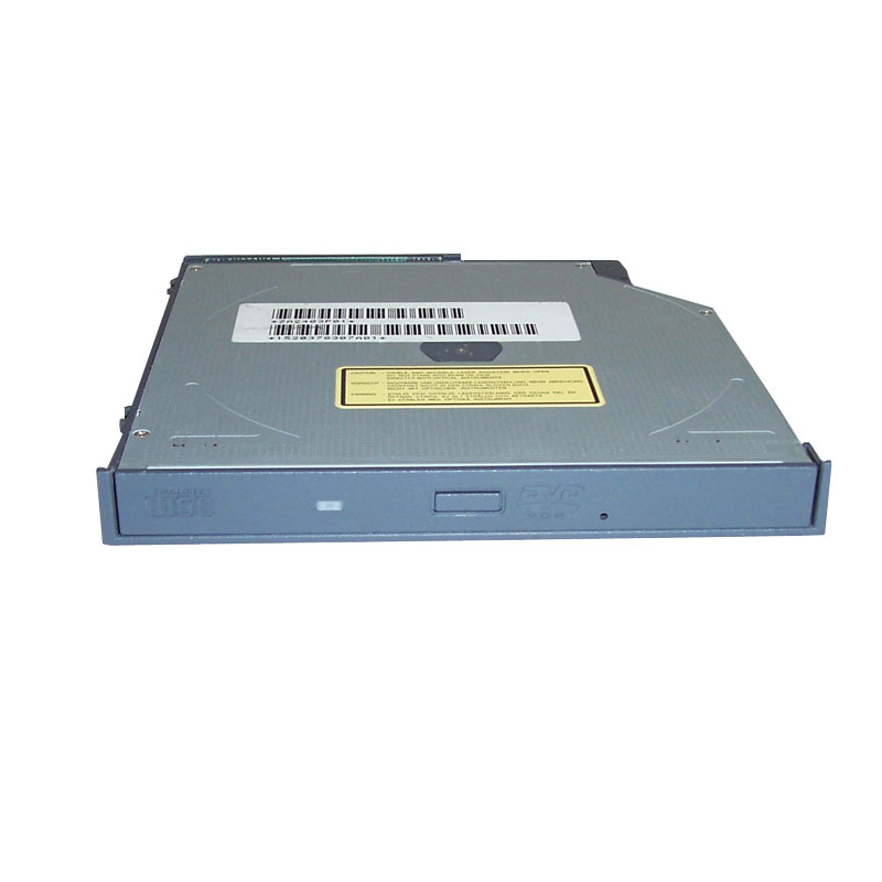 Toshiba - DVD-ROM Drive - ZA2403P01