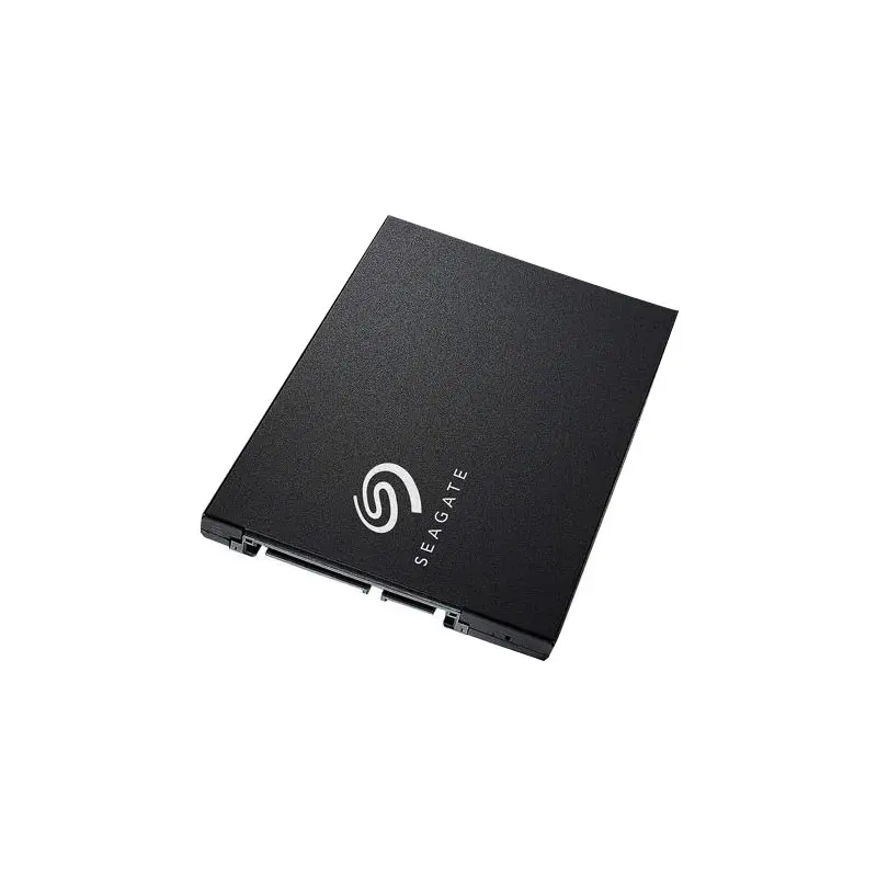 ZA500CM10002.jpg Seagate - 500GB SATA 2.5" SSD - ZA500CM10002 - Image 1