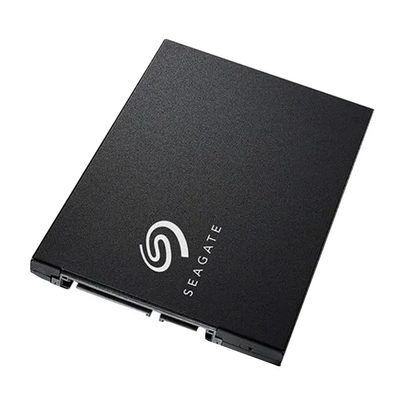 ZA500CM1A002.jpg Seagate - 500GB SATA 2.5" SSD - ZA500CM1A002 - Image 1