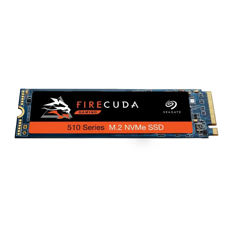 ZP1000GM30011.jpg Seagate - 1TB PCIe SSD - ZP1000GM30011 - Image 1