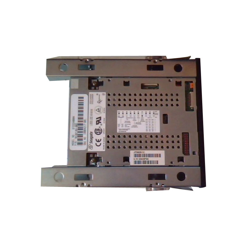 Dell 0000311C - 12/24GB DDS3 Tape Drive
