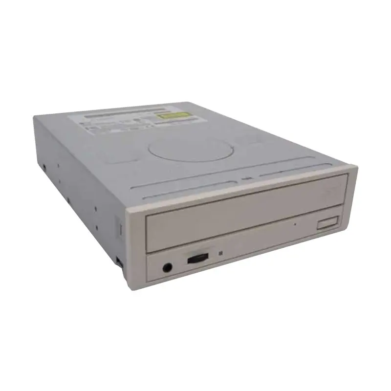 000939DF.jpg Dell 000939DF - 40x IDE Internal CD-ROM Drive - Image 1