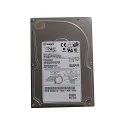 Dell 0009631C - 9.1GB 10000RPM Ultra-3 Hard Drive