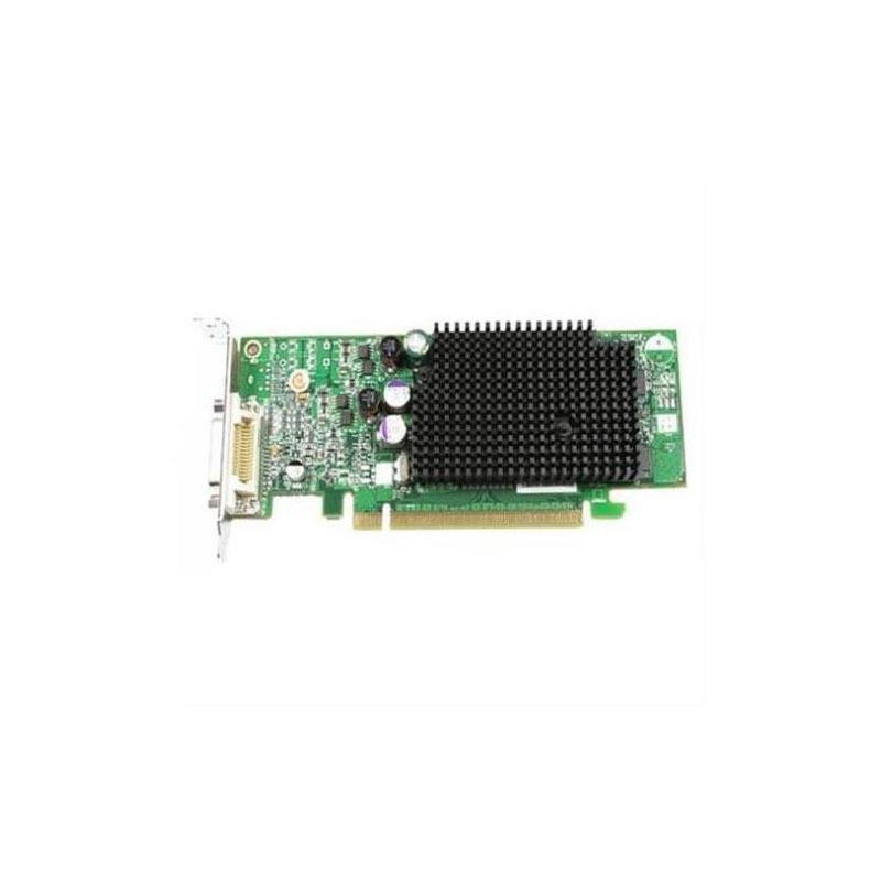 HP 002930-001 - EISA Video Graphic Card