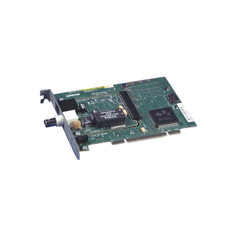004165-003.jpg HP 004165-003 - 10T PCI UTP - Image 1
