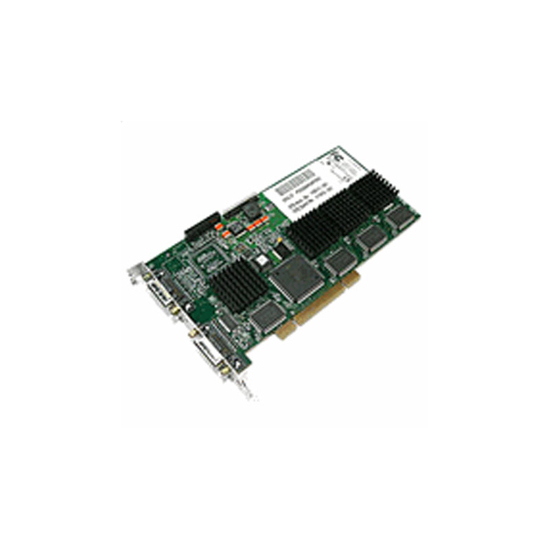 HP 005553-001 - PCI Video Card Presario 3060