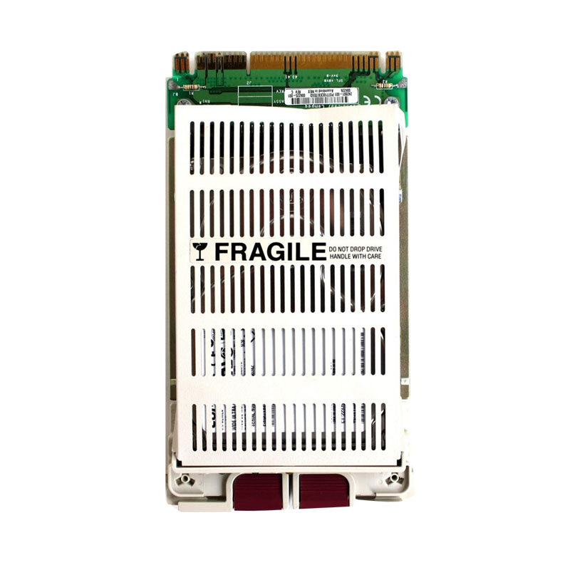 HP 006225-001 - 18.2GB Ultra WIDE SCSI Hard Drive