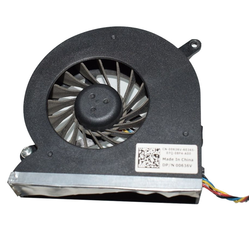 Dell 00636V - Fan Assembly for Inspiron 2305, 2310