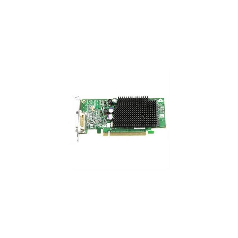 008061-001.jpg HP 008061-001 - AGP ATI Video Card - Image 1