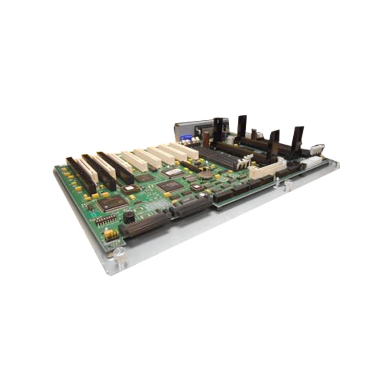 HP 008099-101 - Dual Socket Motherboard for ProLiant 3000