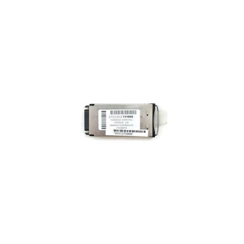 0089033-1.jpg IBM 0089033-1 - GBIC Module - Image 1