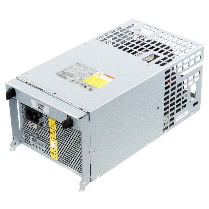Dell 0094535-03 - 440W Power Supply for Equallogic Ps4000