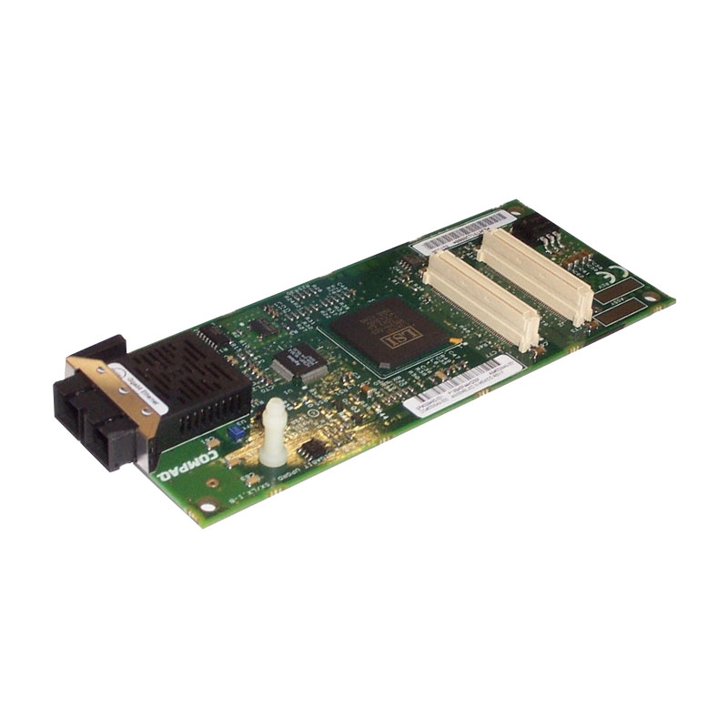 HP 009548-001 - 1000 SX UPGrade Module