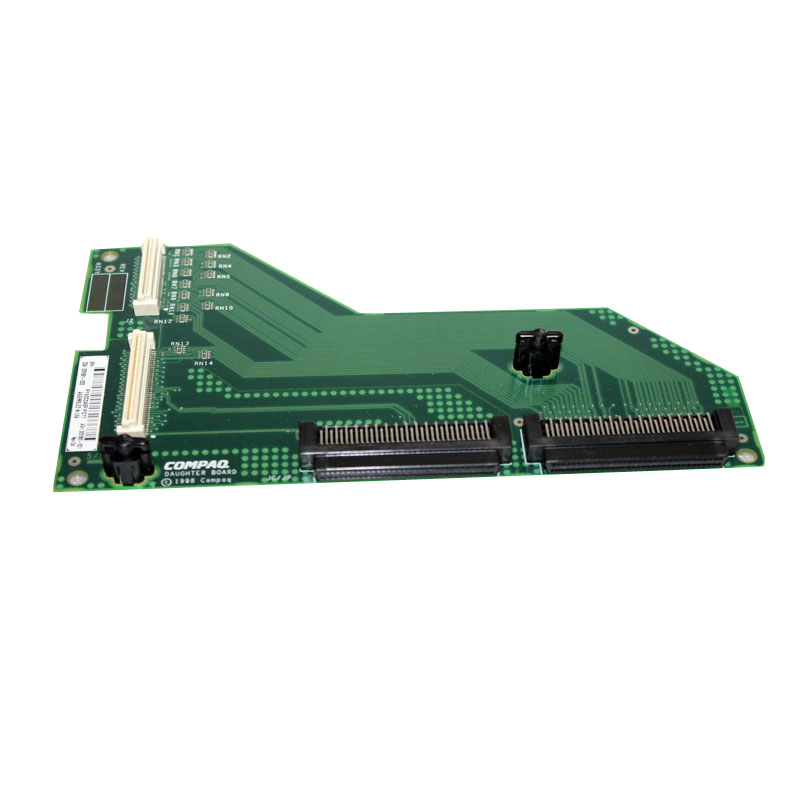 009591-000.jpg HP 009591-000 - Daughter Board Controller Card - Image 1