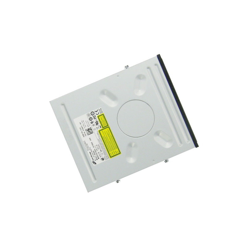 Dell 0096HJ - Blu-Ray DVD-RW Drive