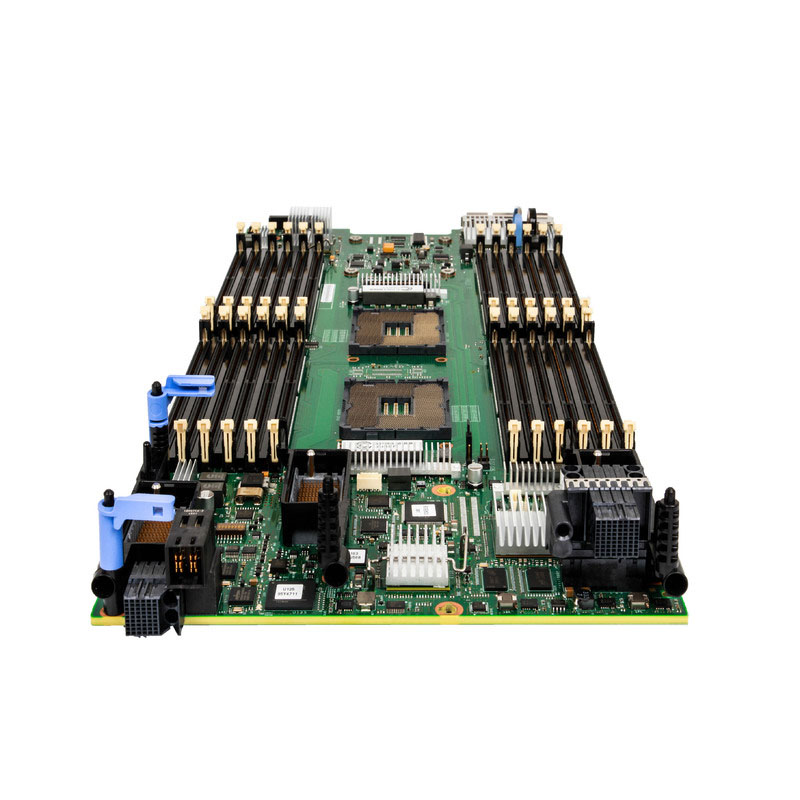 IBM 00AE552 - Dual Socket Server Motherboard for x240