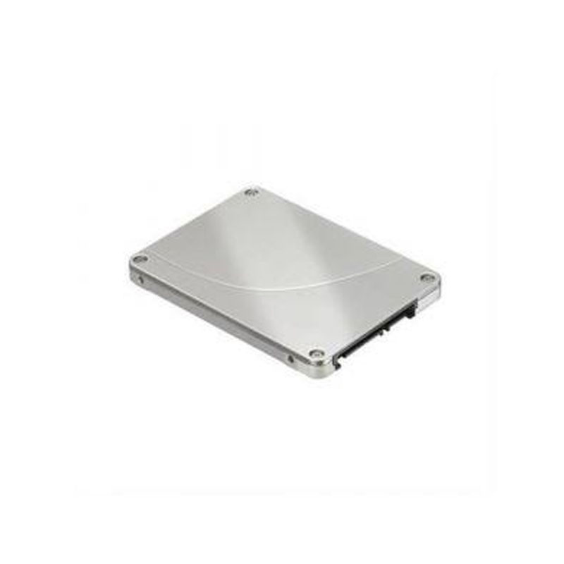 Lenovo 00AJ015 - 800GB SATA 2.5" SSD