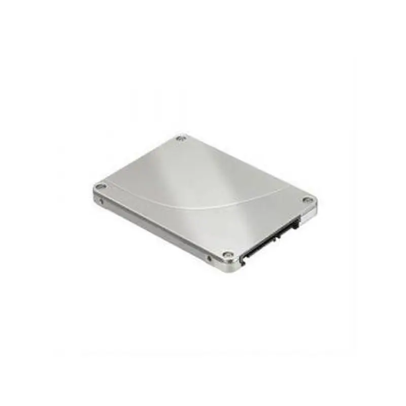 00AJ015.jpg Lenovo 00AJ015 - 800GB SATA 2.5" SSD - Image 1