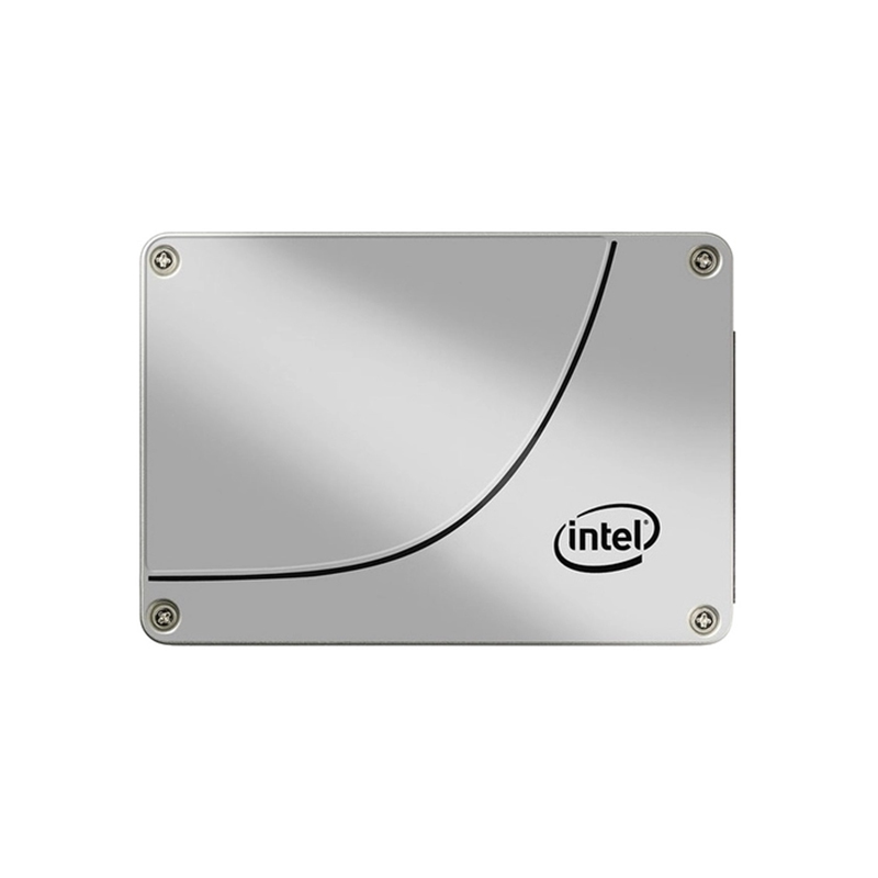 IBM 00AJ046 - 240GB SATA 6.0Gbps 1.8" SSD