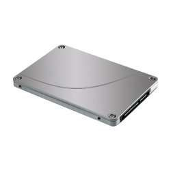 Lenovo 00AJ172 - 120GB SATA 2.5" SSD