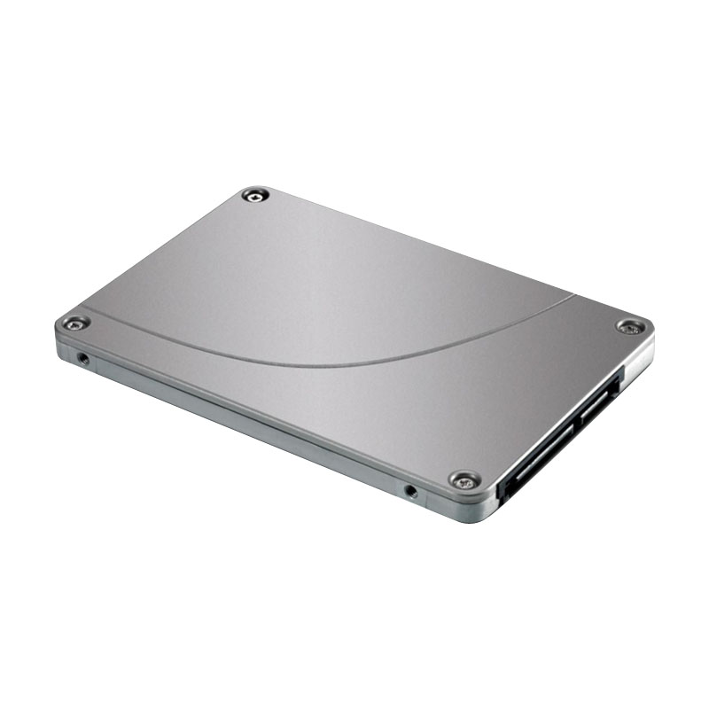 Lenovo 00AJ386 - 480GB SATA 2.5" SSD