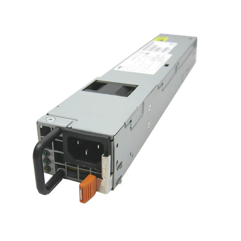 IBM 00AL203 - 300W Power Supply for System X3250 M4