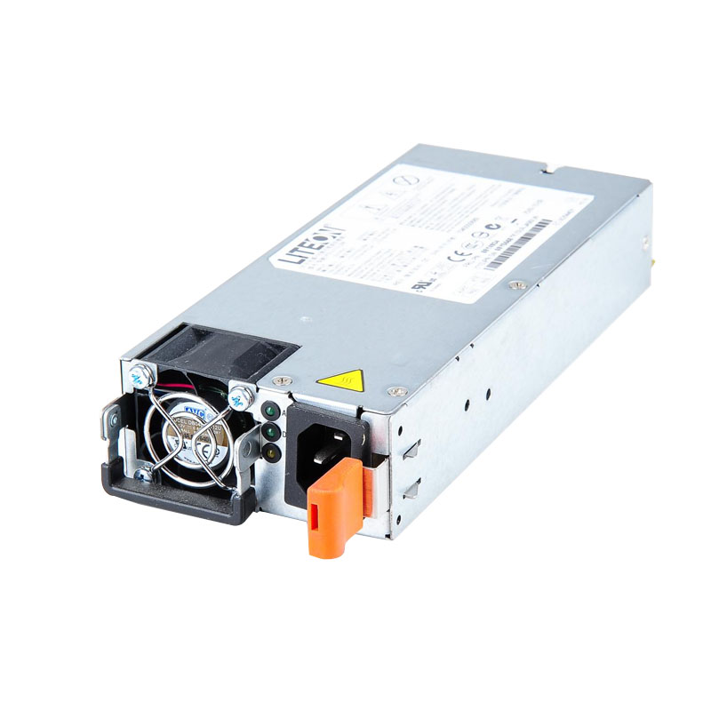 IBM 00AM071 - 1100W Power Supply for System X3755 M3