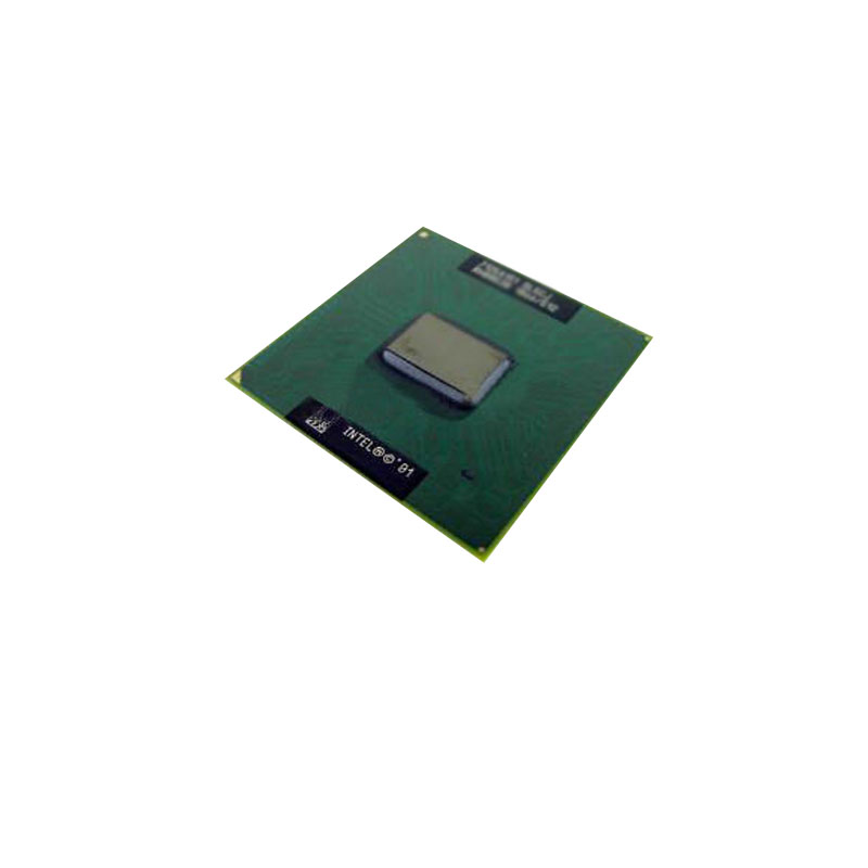 00C367.jpg Dell 00C367 - PIII 1.0Ghz 512KB Cache Processor Only - Image 1