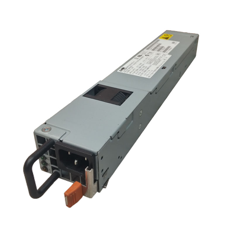 IBM 00D4412 - 675W Power Supply for System X3650