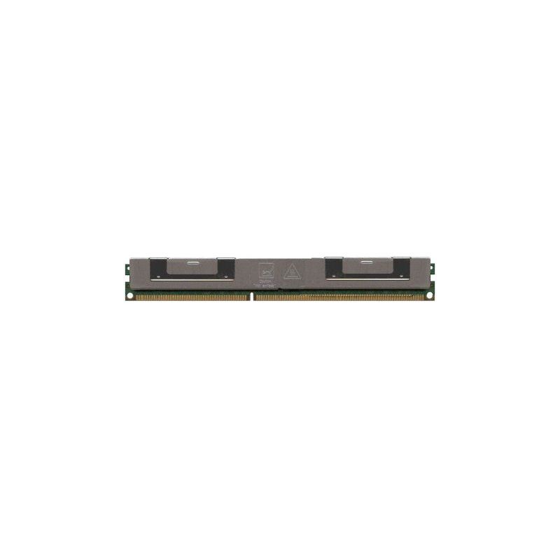 IBM 00D4981 - 8GB DDR3 PC3-10600 ECC Registered Memory