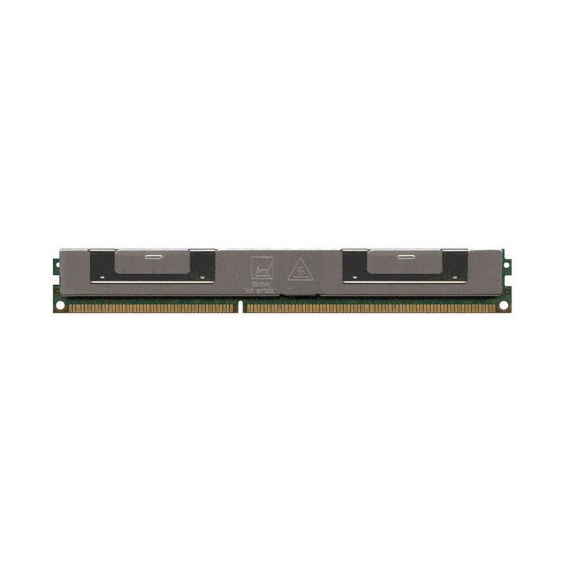 IBM 00D5008 - 32GB DDR3 PC3-10600 ECC Registered 240-Pins Memory