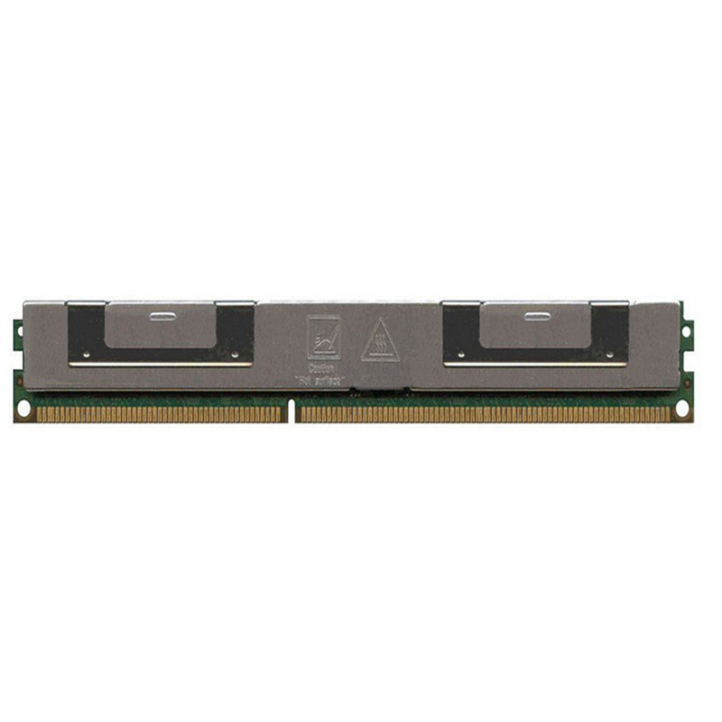 IBM 00D5010 - 32GB DDR3 PC3-10600 ECC Registered 240-Pins Memory