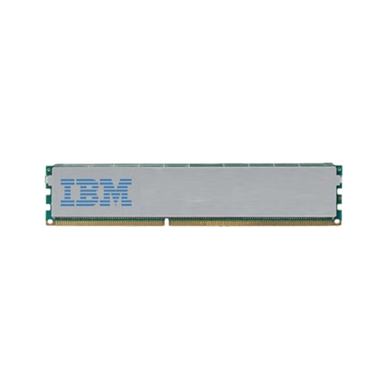 IBM 00D5047 - 16GB DDR3 PC3-14900 ECC Registered 240-Pins Memory
