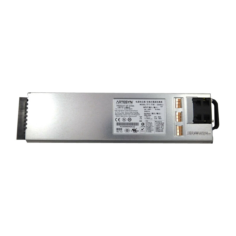 IBM 00D6260 - Power Supplies