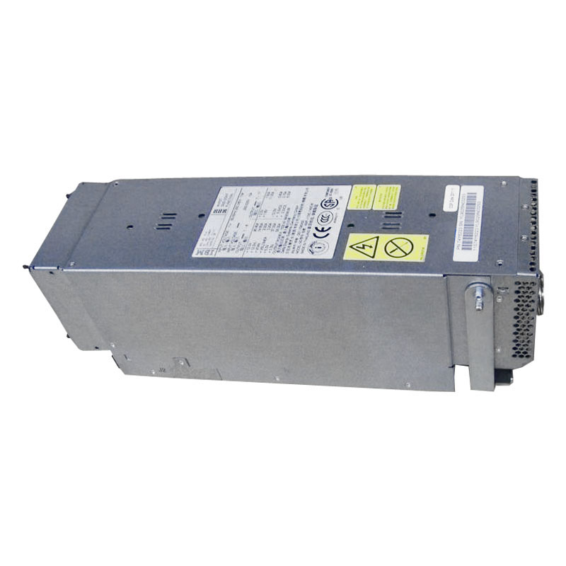 IBM 00E6729 - 1400W Power Supply
