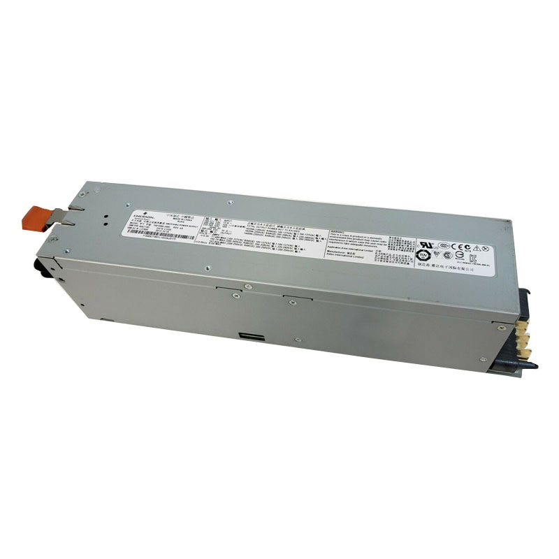 IBM 00E7185 - 1400W Power Supply