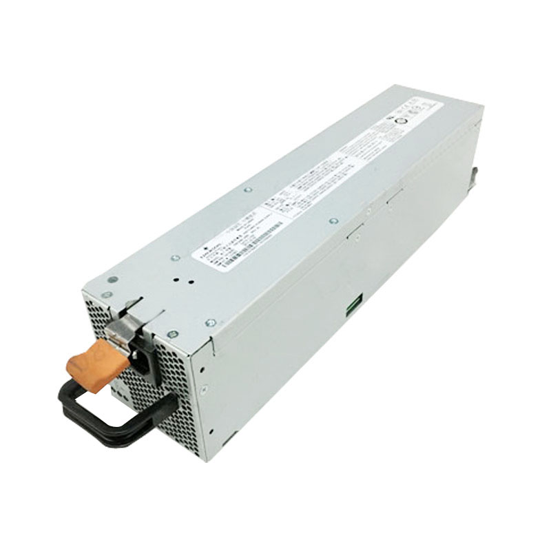 IBM 00E7237 - 1925W Power Supply
