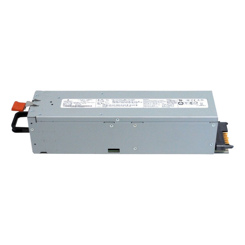 IBM 00E8277 - 1925W Power Supply