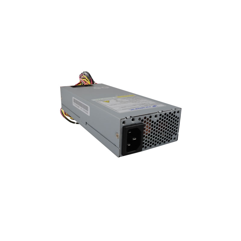 IBM 00FC467 - 300W Power Supply for Think Server Rs140