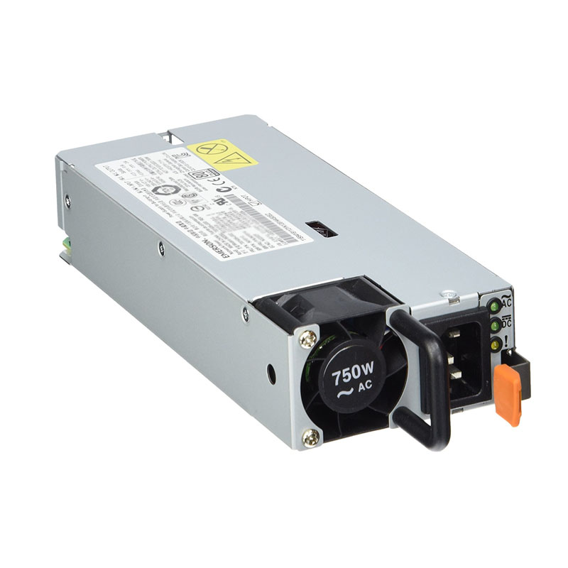 IBM 00FM018 - 750W Power Supply for System X3300