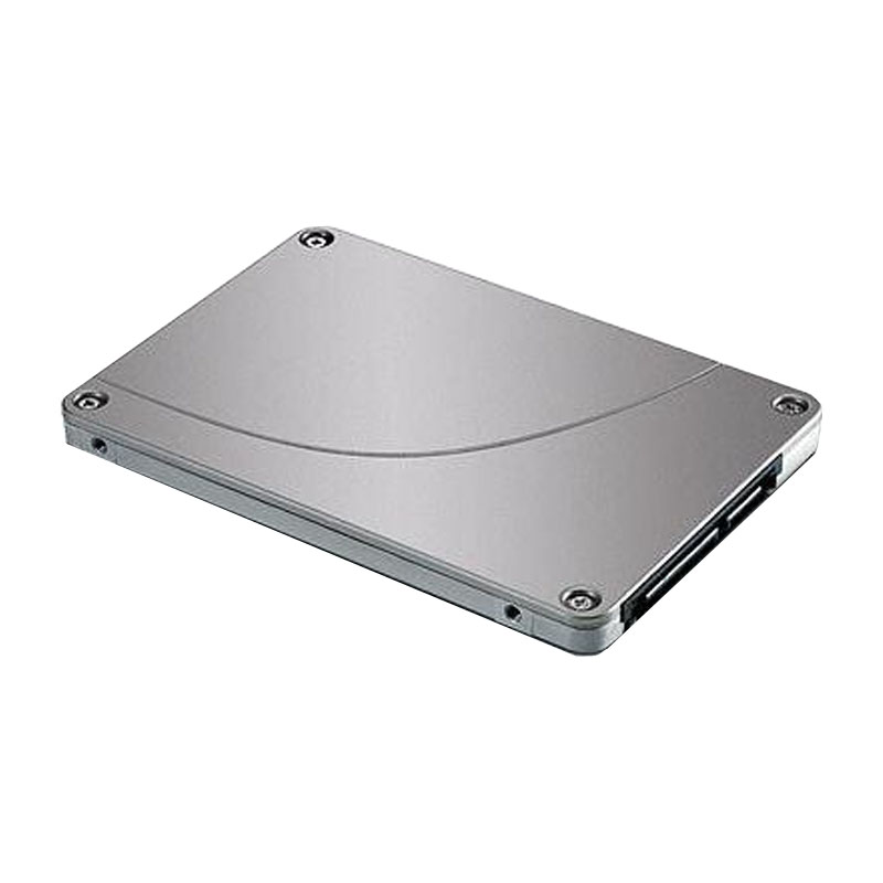 Lenovo 00FN328 - 480GB SATA 2.5" SSD