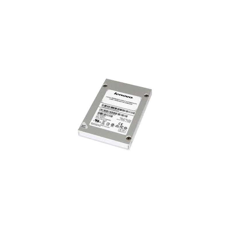 Lenovo 00FN353 - 240GB SATA 3.5" SSD