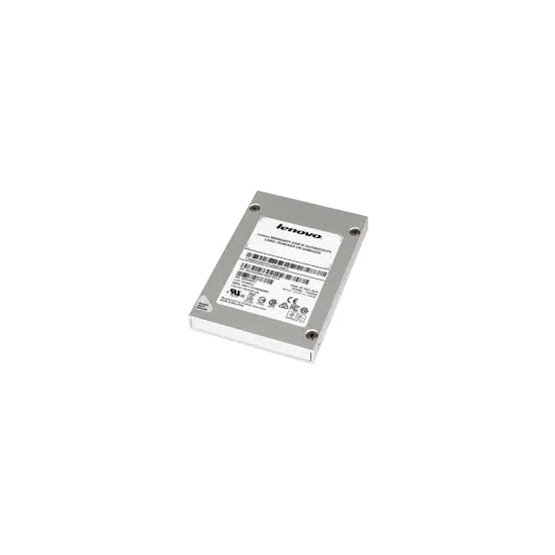 00FN353.jpg Lenovo 00FN353 - 240GB SATA 3.5" SSD - Image 1