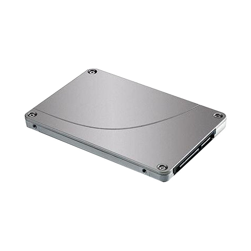 Lenovo 00FN358 - 480GB SSD