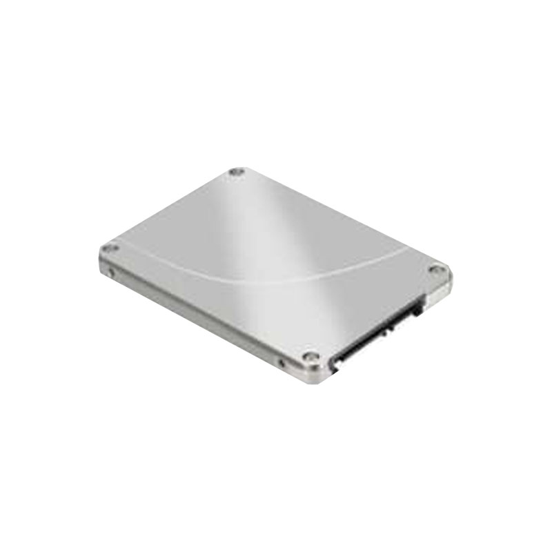 Lenovo 00FN390 - 400GB SAS 2.5" SSD