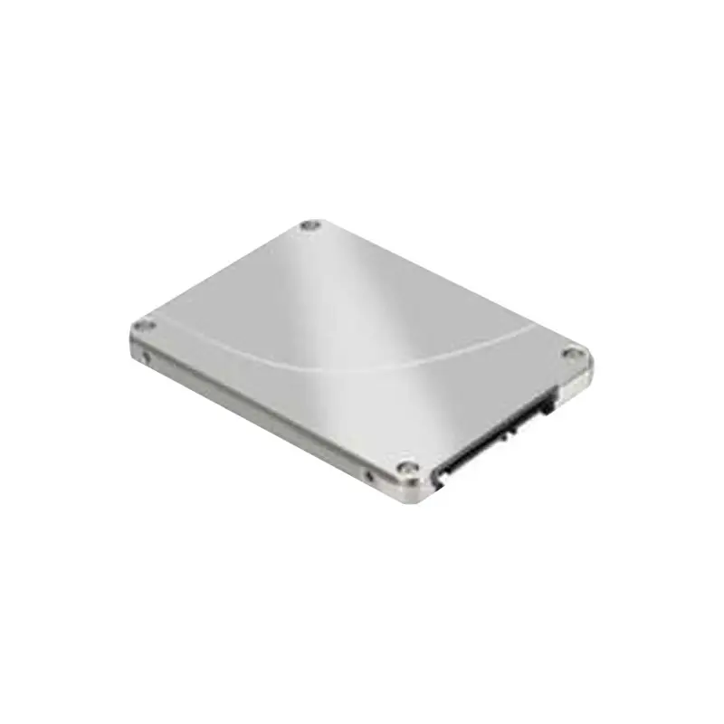 00FN390.jpg Lenovo 00FN390 - 400GB SAS 2.5" SSD - Image 1