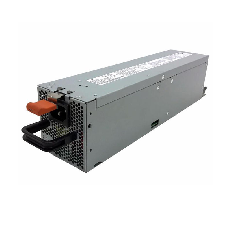 IBM 00FW422 - 1925W Power Supply